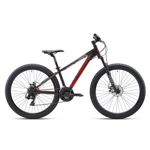 BOTTECCHIA 107